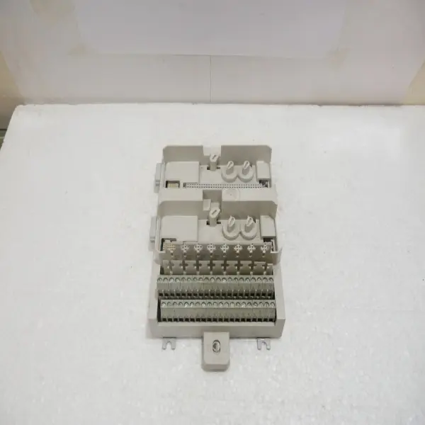 Module Termination Unit, 3BSE021447R1,PR B, ABB, Sweden